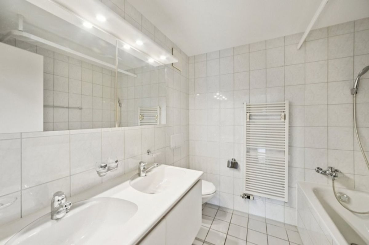 Ihre neue Wohlfühloase - 4