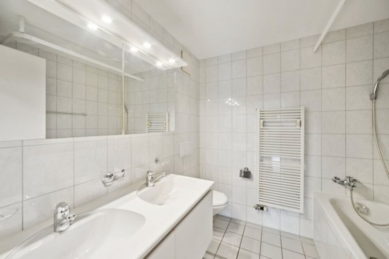 Ihre neue Wohlfühloase - 5