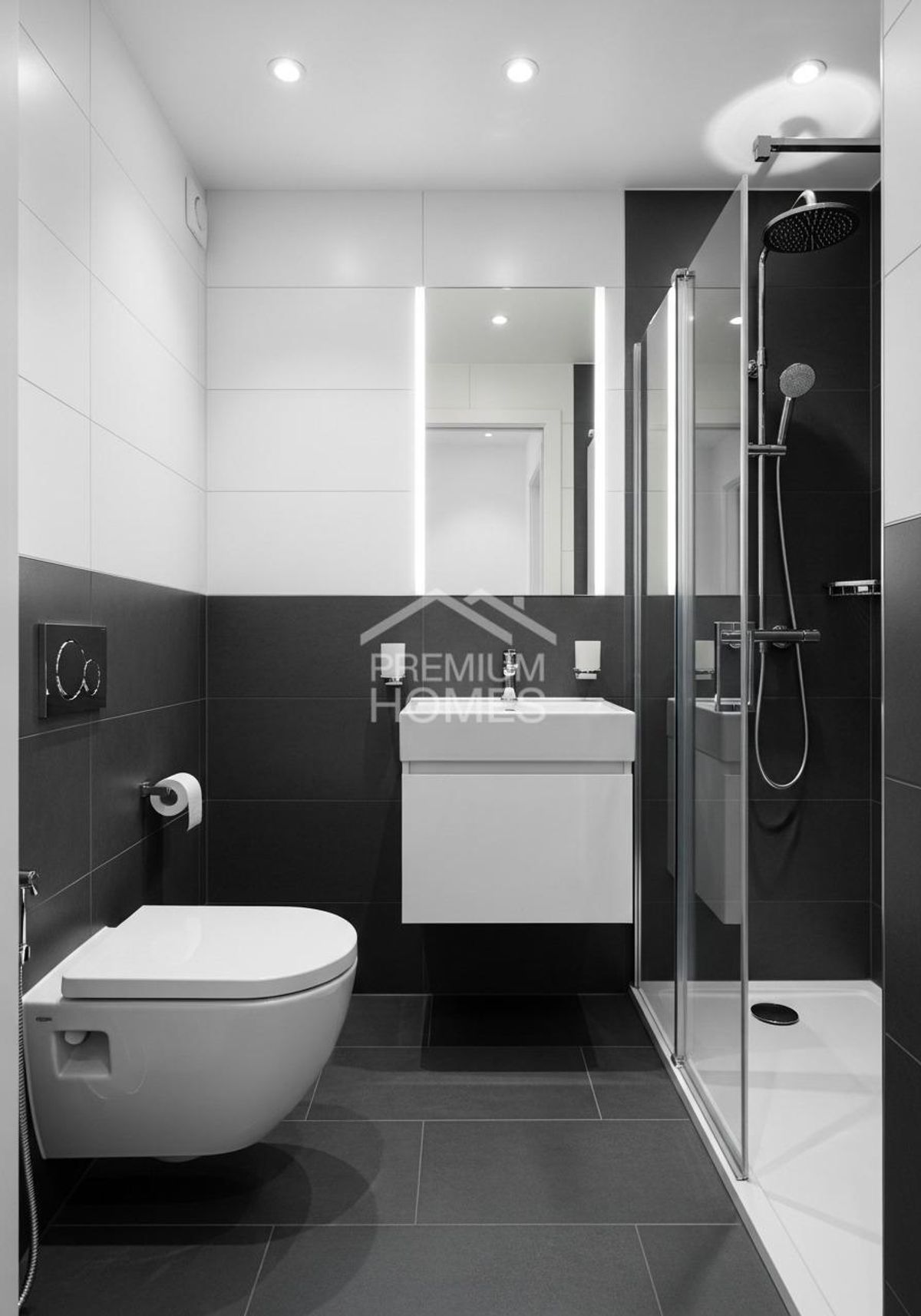 Neubau trifft Wohntraum - Entdecken Sie Ihr neues Zuhause! - 5