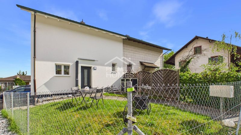 Attraktive Preisanpassung im Zentrum von L.A.! - 4