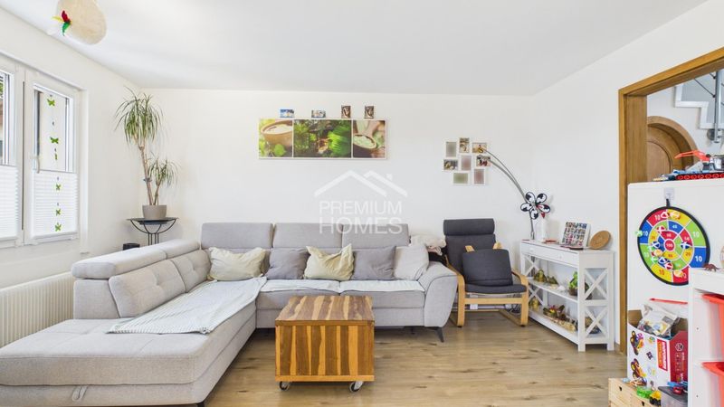 Attraktive Preisanpassung im Zentrum von L.A.! - 5