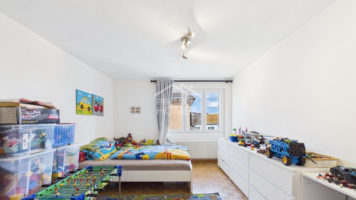 Attraktive Preisanpassung im Zentrum von L.A.! - 9