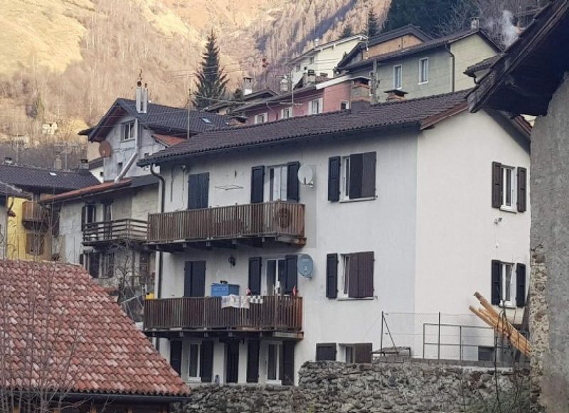 OTTIMA OCCASIONE D'INVESTIMENTO - 1