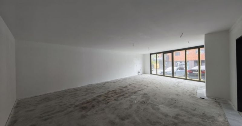 ECHALLENS - 388 m2 de surfaces polyvalentes au coeur du Gros-de-Vaud - 4