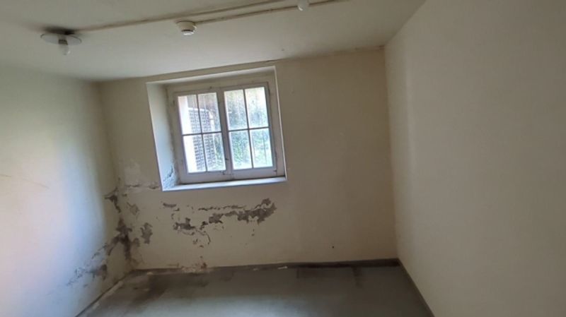 12m2 Lagerraum Balsthal - Tiergartenweg 1 - 2