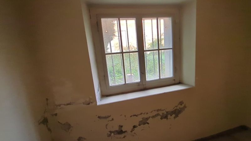 12m2 Lagerraum Balsthal - Tiergartenweg 1 - 3