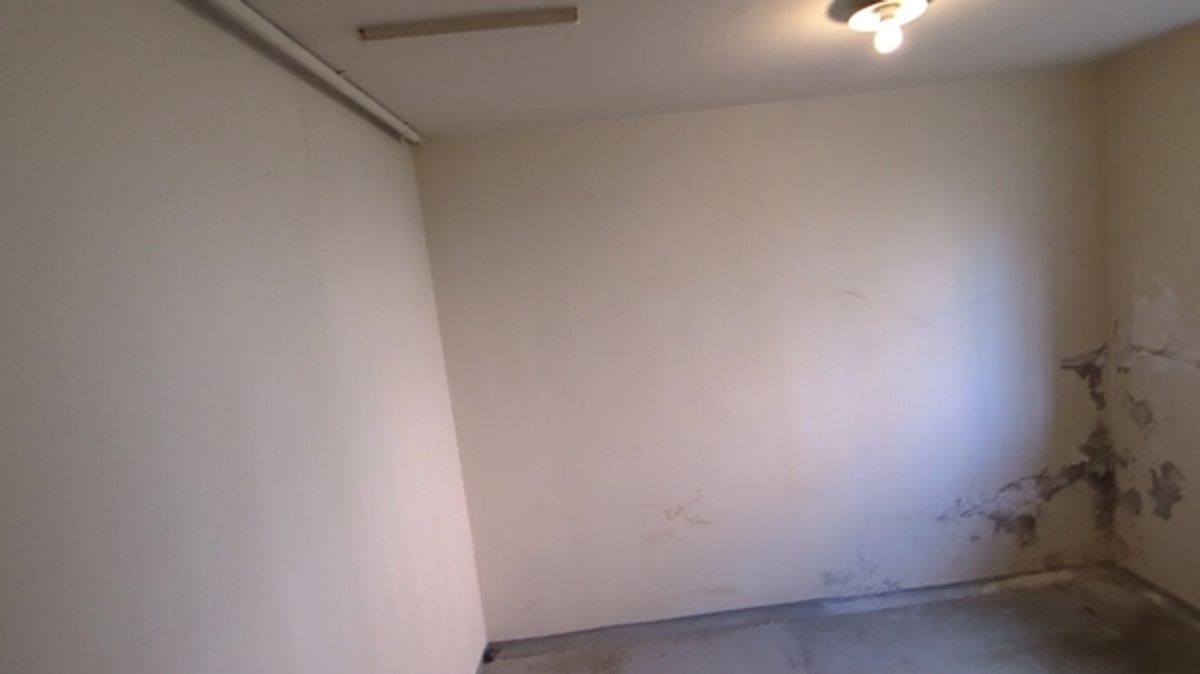 12m2 Lagerraum Balsthal - Tiergartenweg 1 - 3