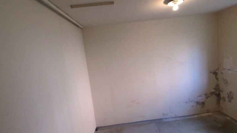 12m2 Lagerraum Balsthal - Tiergartenweg 1 - 4