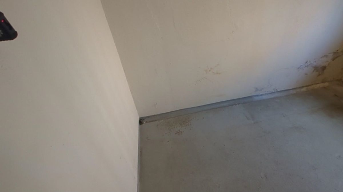 12m2 Lagerraum Balsthal - Tiergartenweg 1 - 5