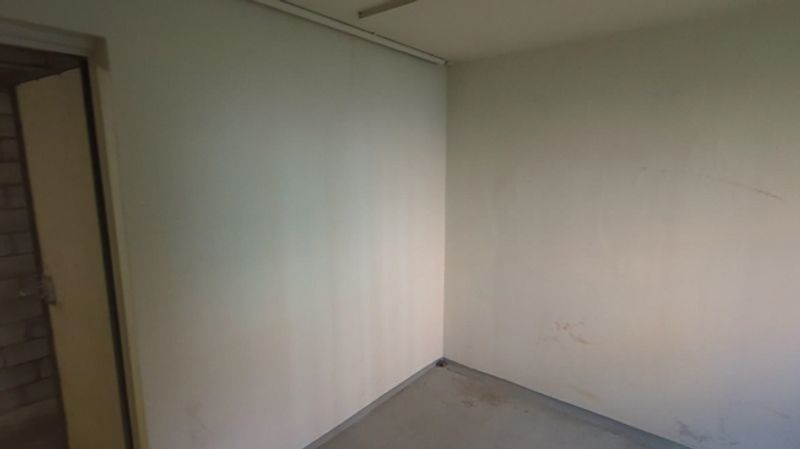 12m2 Lagerraum Balsthal - Tiergartenweg 1 - 8