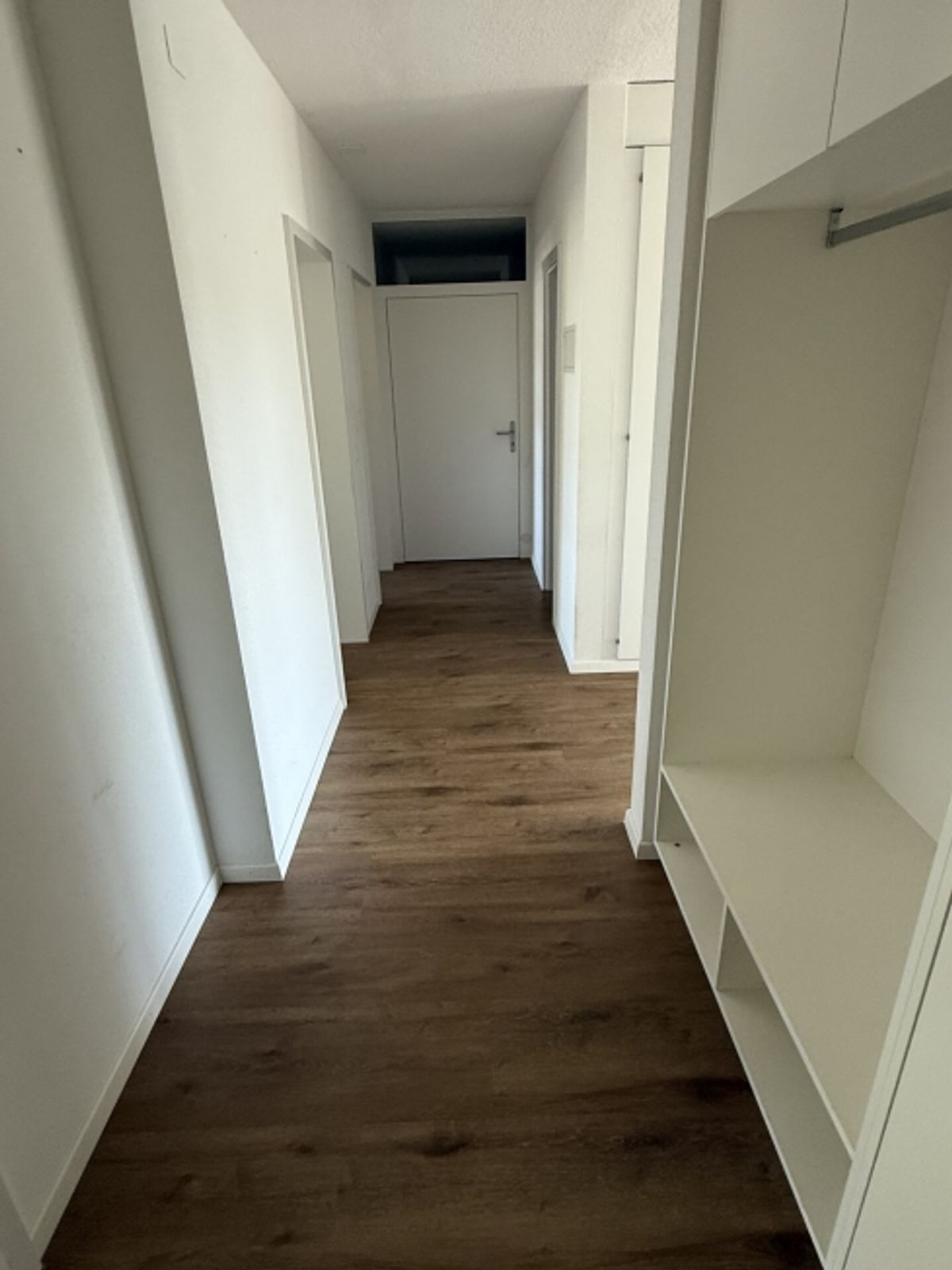 Verkauft! Schöne 4.5 Zimmer Wohnung in Ostermundigen Bern - 6