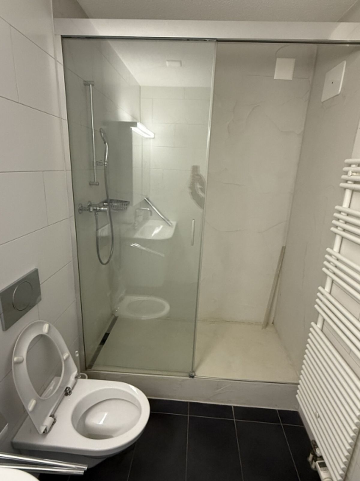 Verkauft! Schöne 4.5 Zimmer Wohnung in Ostermundigen Bern - 7