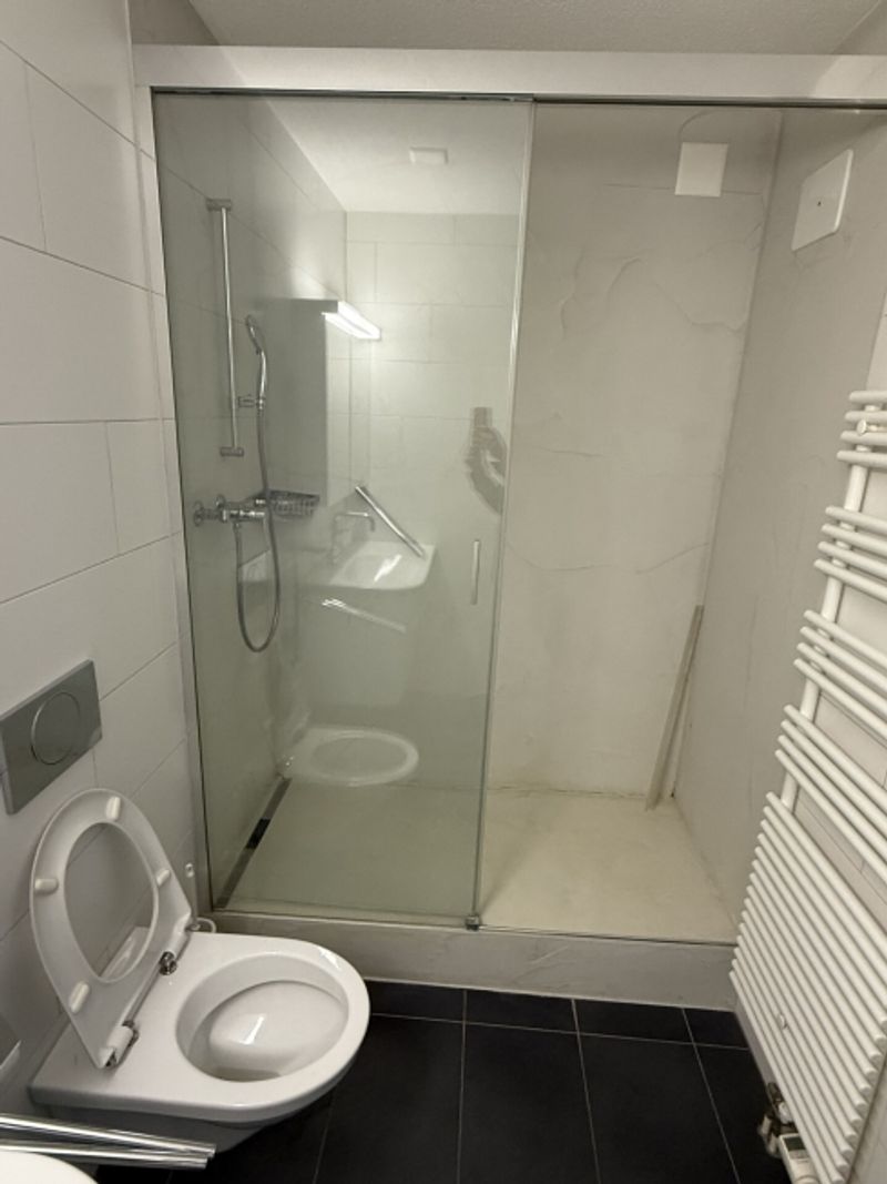 Verkauft! Schöne 4.5 Zimmer Wohnung in Ostermundigen Bern - 8