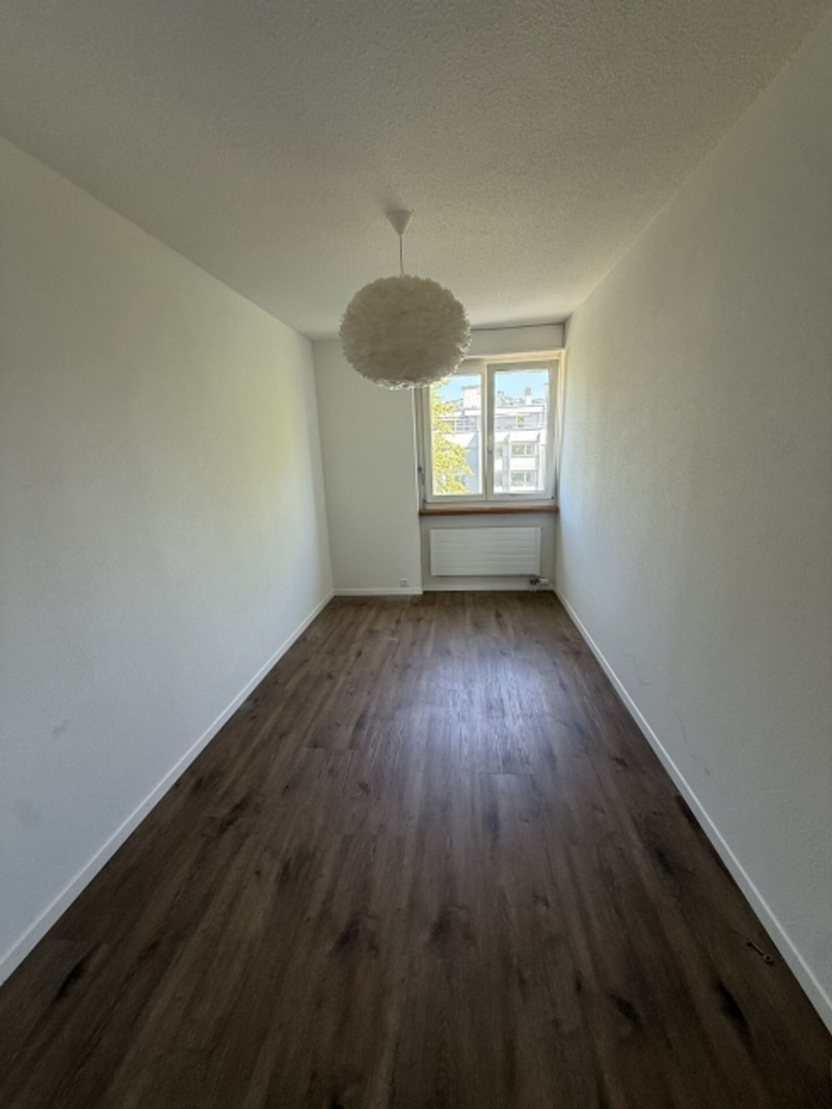 Verkauft! Schöne 4.5 Zimmer Wohnung in Ostermundigen Bern - 8