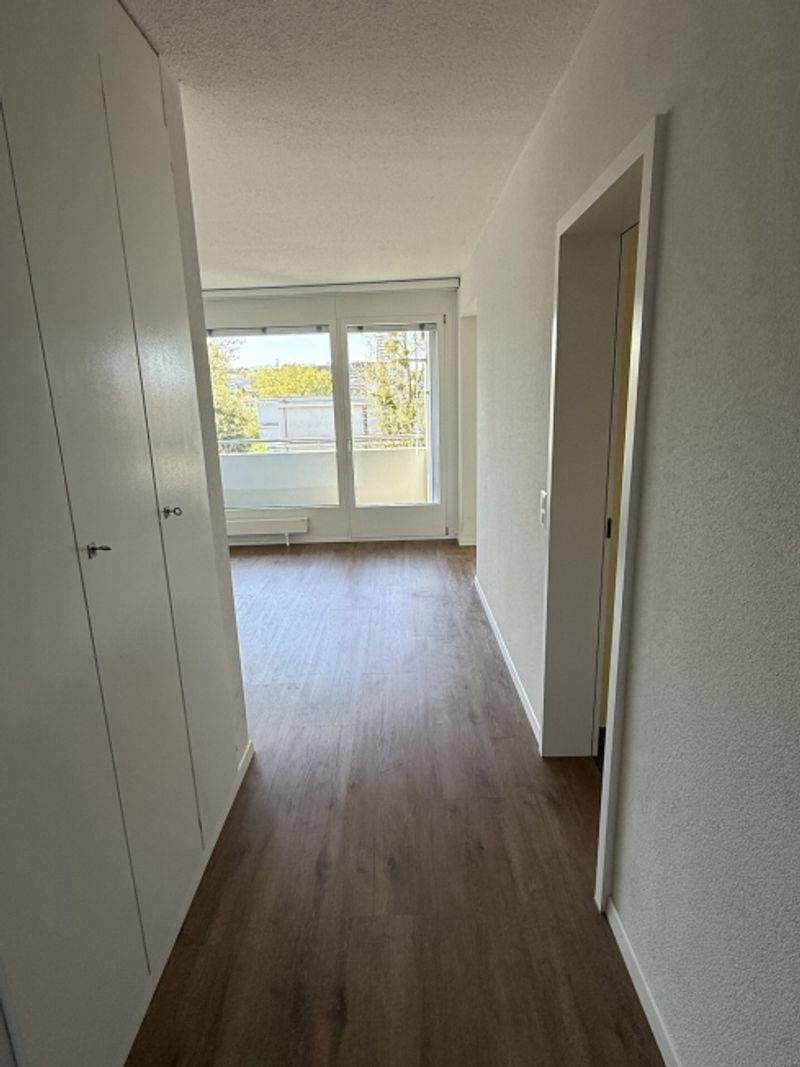 Verkauft! Schöne 4.5 Zimmer Wohnung in Ostermundigen Bern - 10