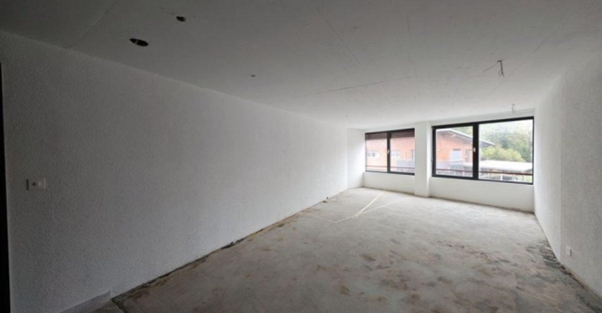 ECHALLENS - 209 m2 de surfaces polyvalentes au coeur du Gros-de-Vaud - 6