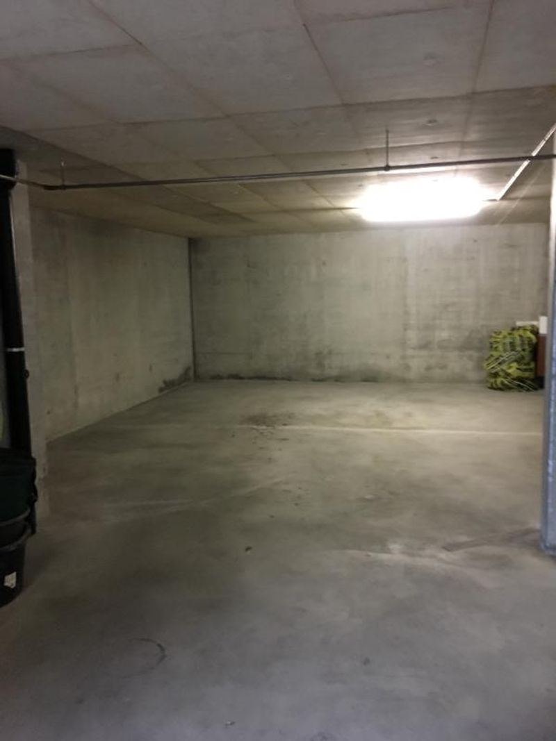 Doppelgarage - 3