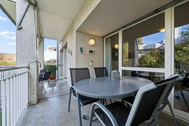4.5 Room apartment - 5