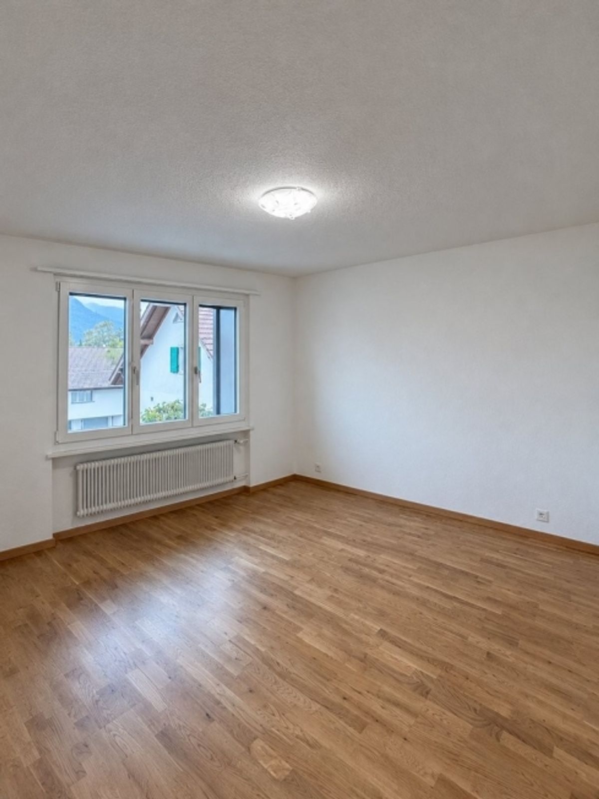 Wohnglück auf den ersten Blick - 2