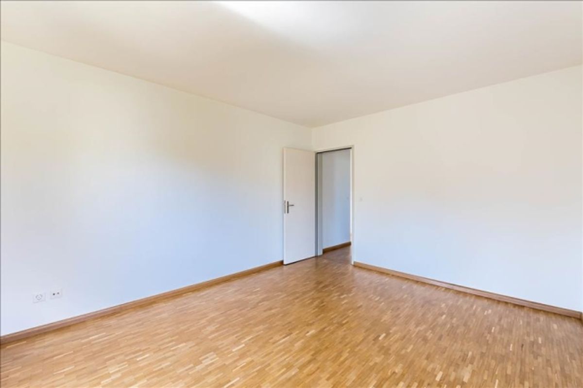 Wunderschöne und grosszügige Wohnung an bester Lage - 5