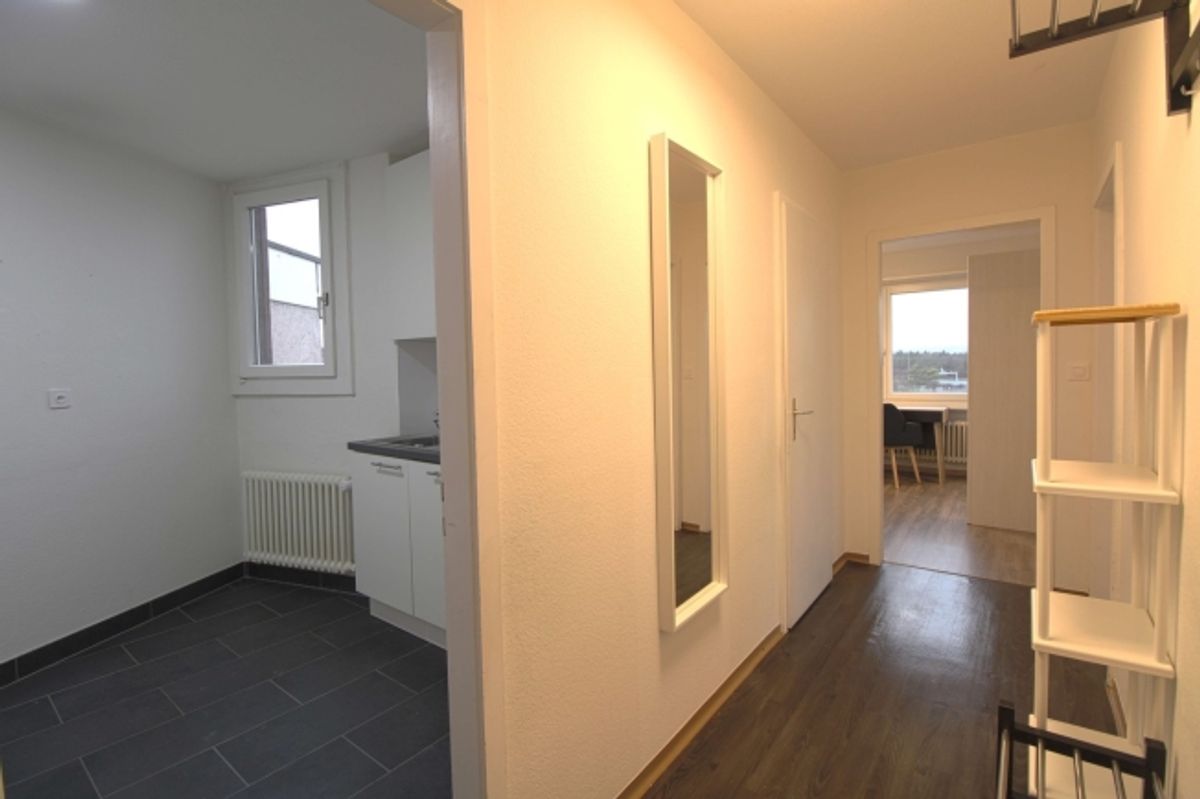 Your Next Chapter Starts Here - Furnished Room in a Top Location - 4