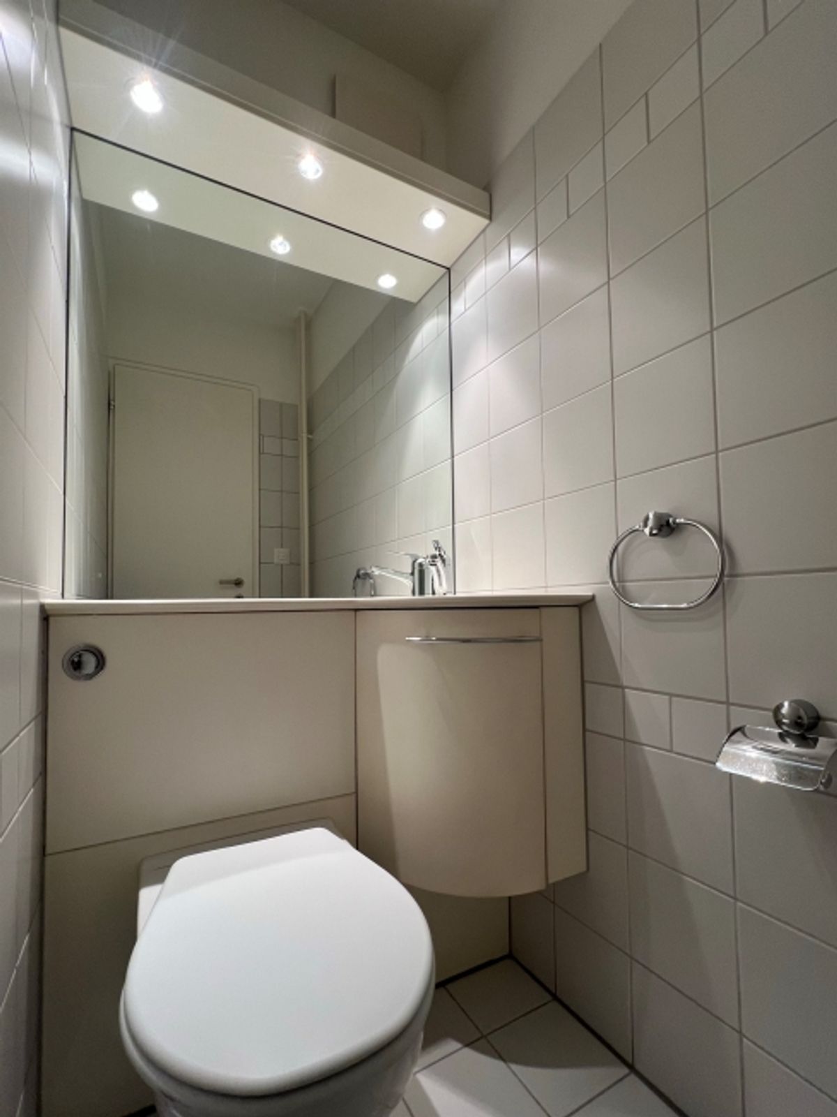 BEFRISTET - Ihr neues Zuhause in Baar wartet auf Sie! - 8