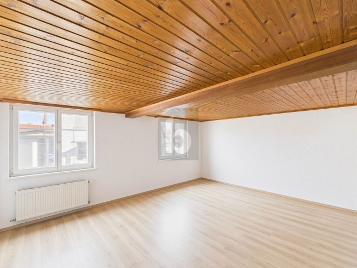ZENTRAL IN DER ALTSTADT - 0