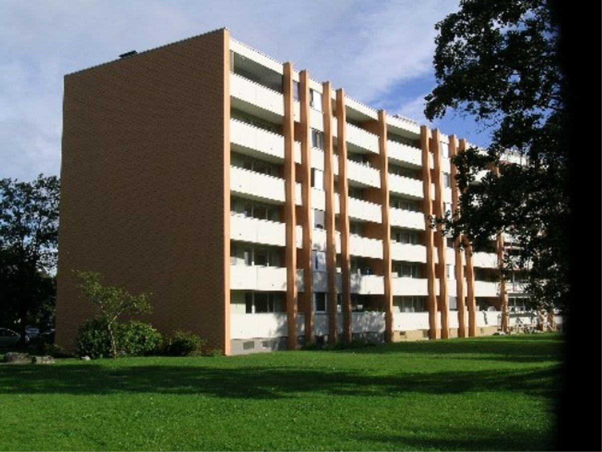 Freuen Sie sich auf Ihr neues Zuhause! - 0
