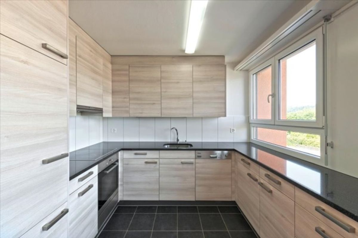 Freuen Sie sich auf Ihr neues Zuhause! - 2
