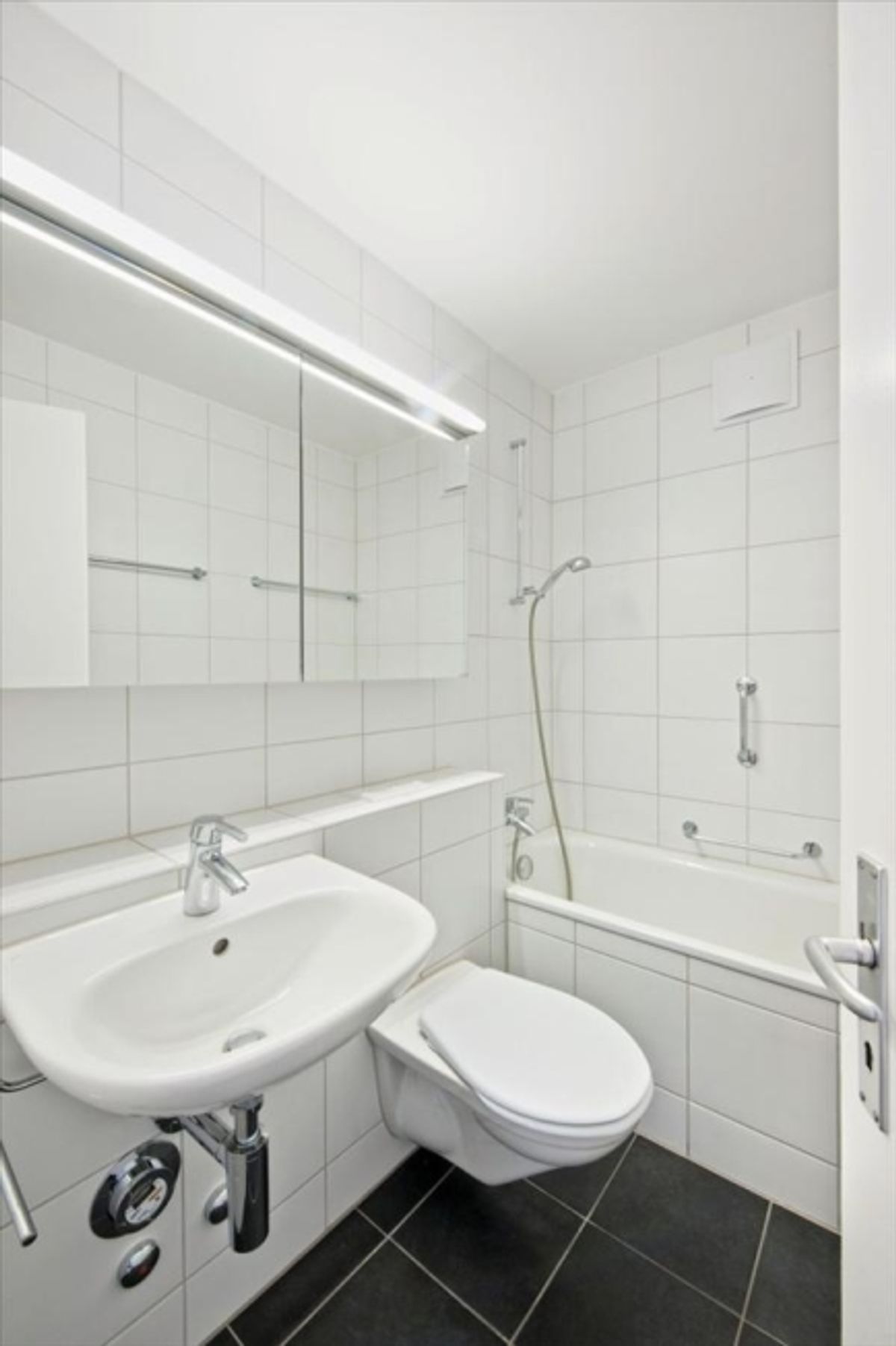 Freuen Sie sich auf Ihr neues Zuhause! - 3