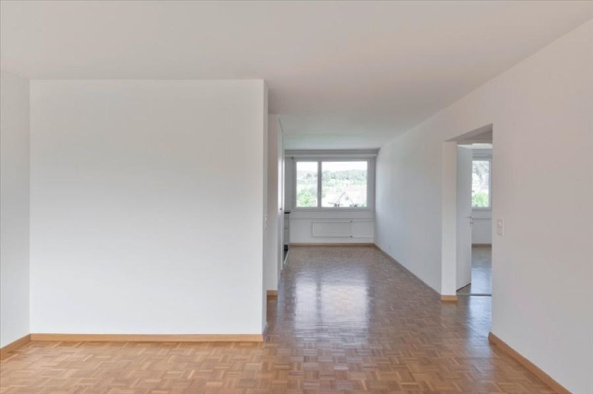 Freuen Sie sich auf Ihr neues Zuhause! - 4