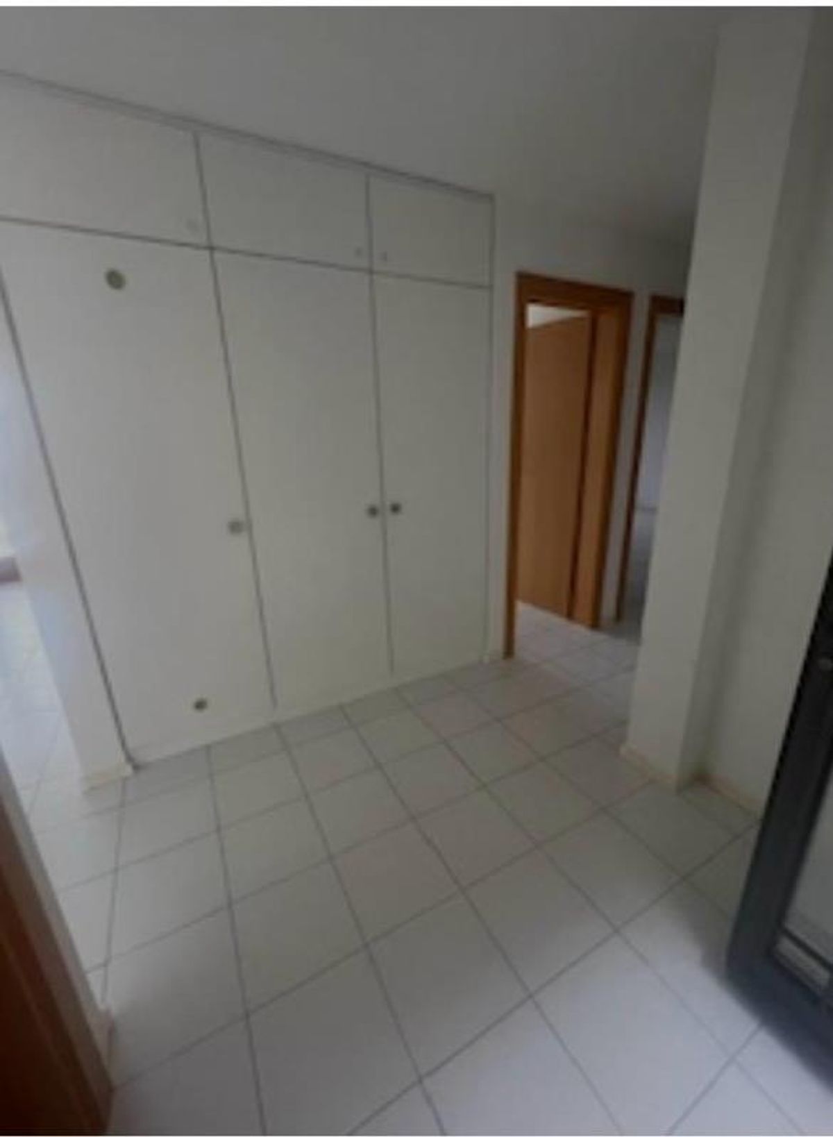 Affittasi appartamento 3.5 locali con vista sul fiume Maggia - 9