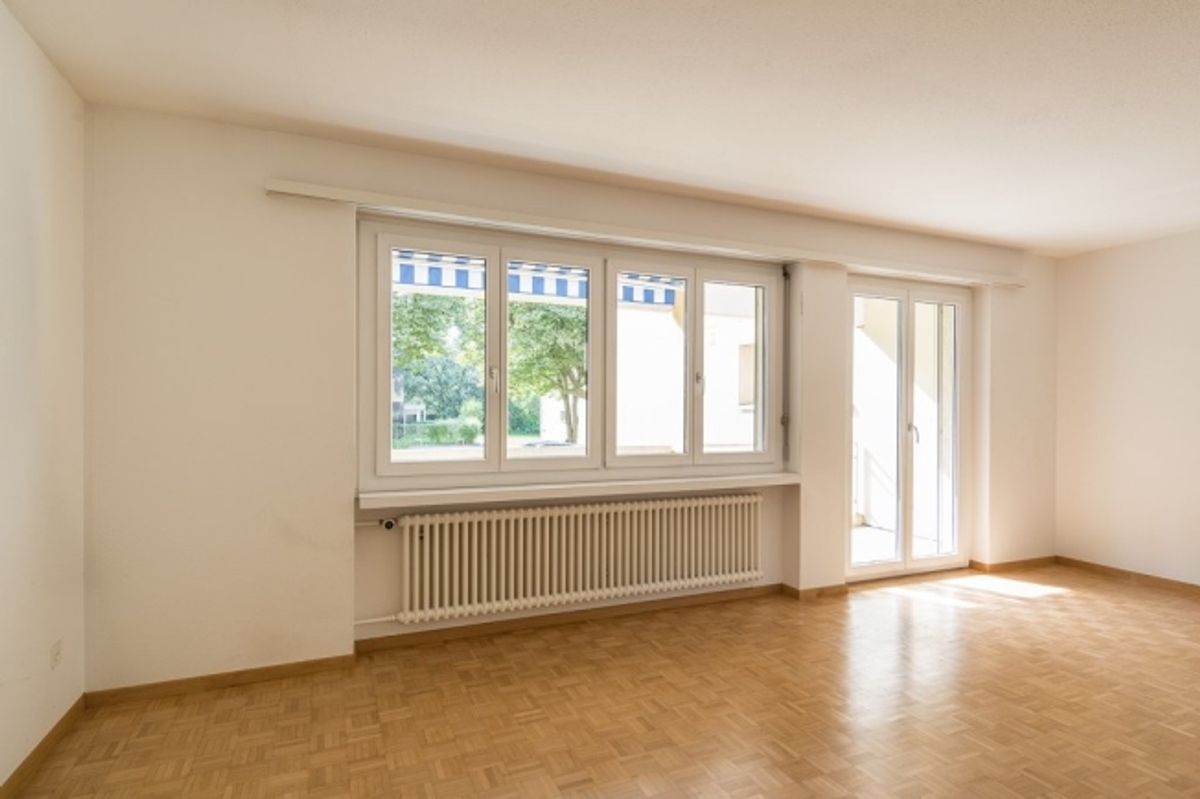 Ihr neues Familienreich - 2