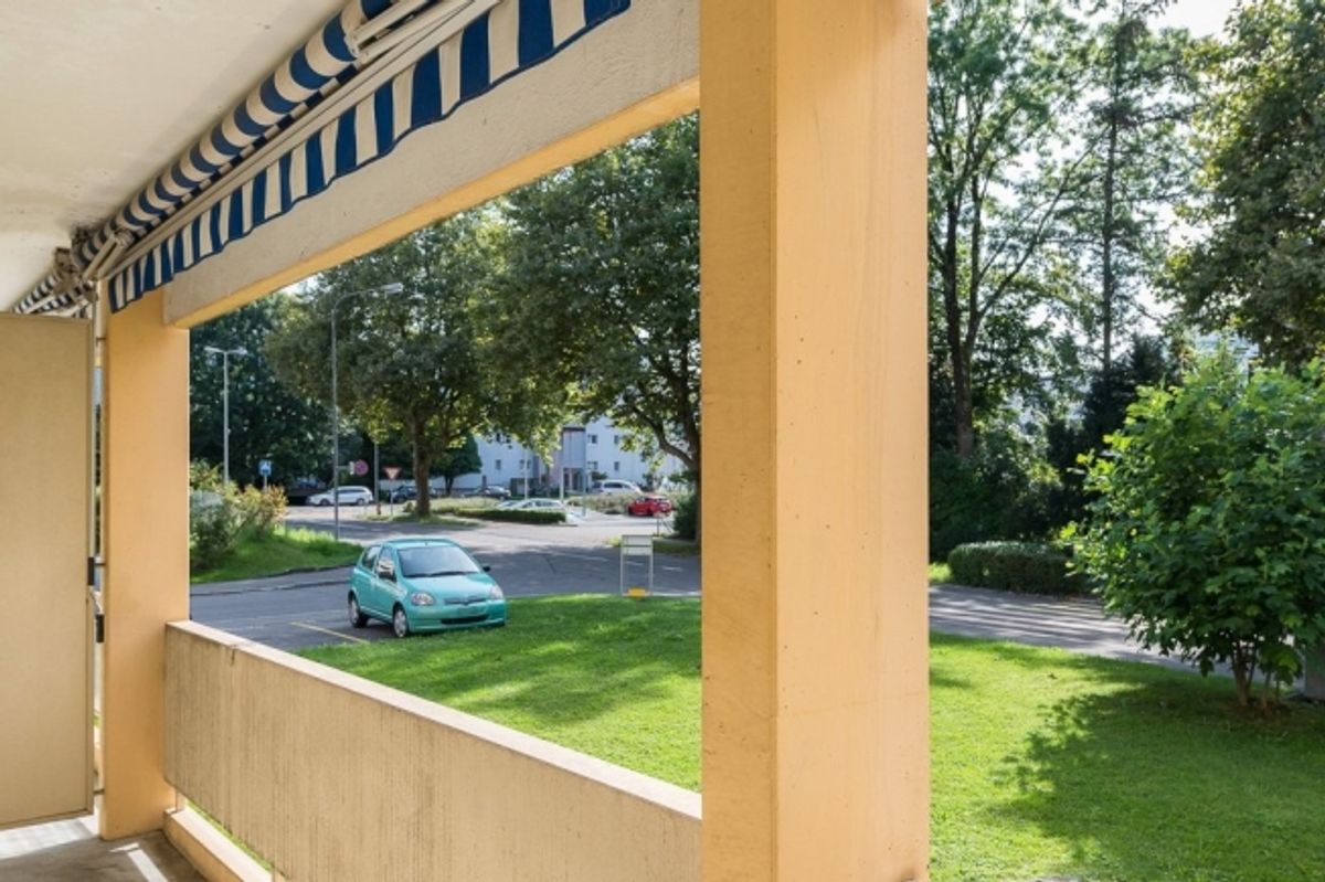 Ihr neues Familienreich - 8