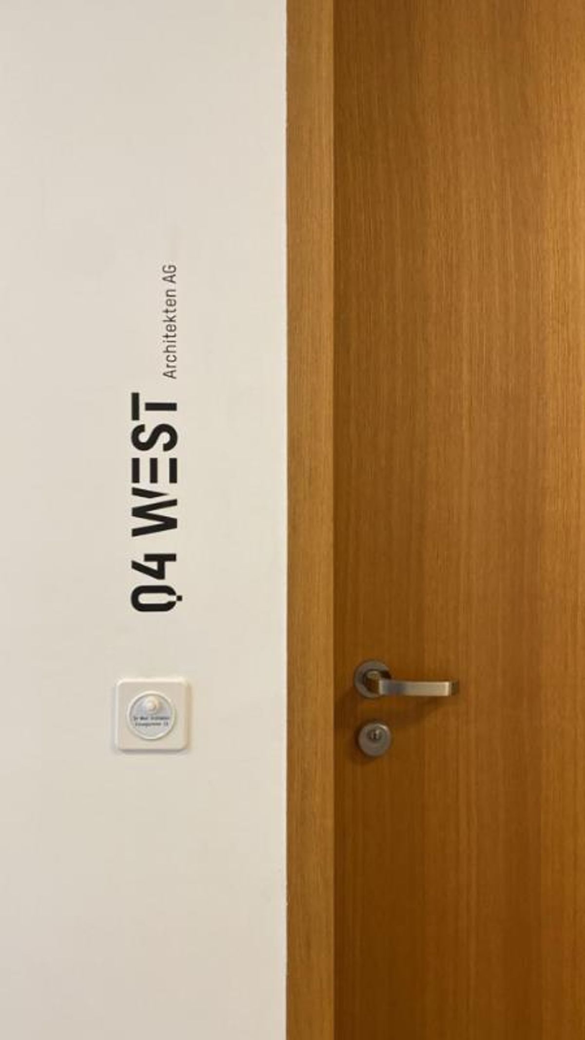 Office - 3