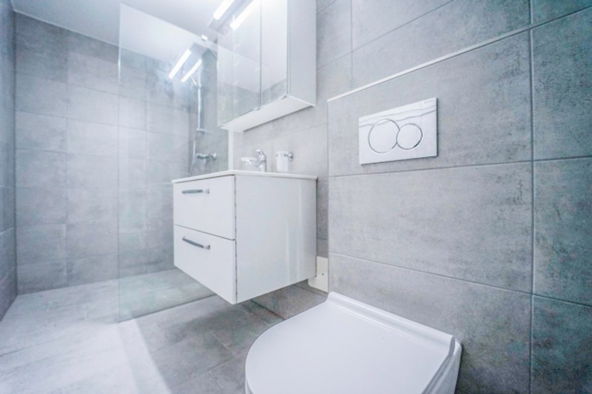 Neu sanierte 3.5-Zi.-Wohnung zur Miete, Hauptwil TG - 4