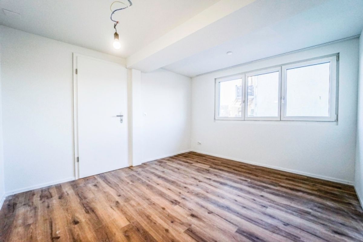 Neu sanierte 3.5-Zi.-Wohnung zur Miete, Hauptwil TG - 6