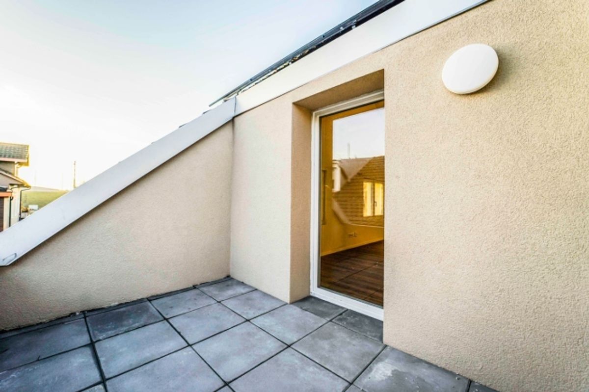 Neu sanierte 3.5-Zi.-Wohnung zur Miete, Hauptwil TG - 7