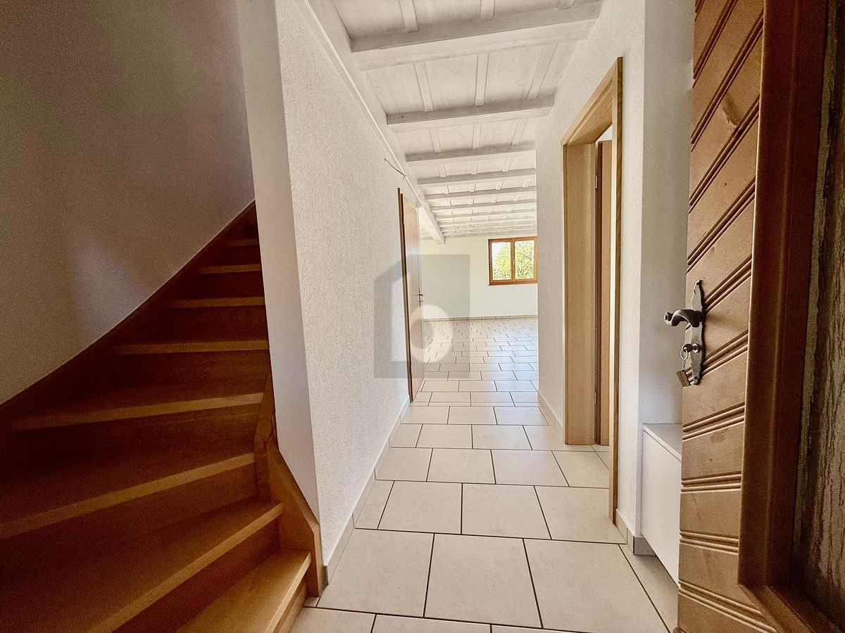 COUP DE CUR LUMINEUX PRÈS DU LAC - 1