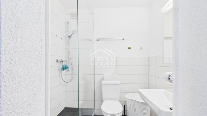 Attraktive Anlagechance: Wohnen und Gewerbe kombiniert - 6