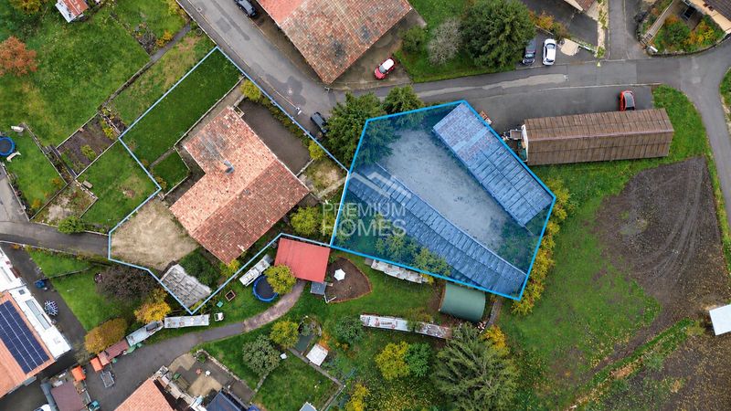 Placement immobilier avec potentiel - 3