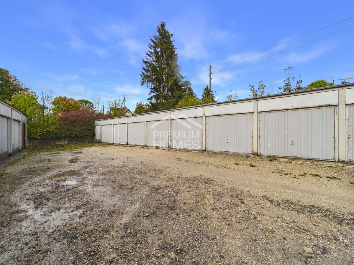 Placement immobilier avec potentiel - 3