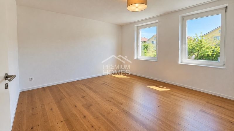 Mehr Raum für Ihre Träume - ein Zuhause mit Zukunft - 6