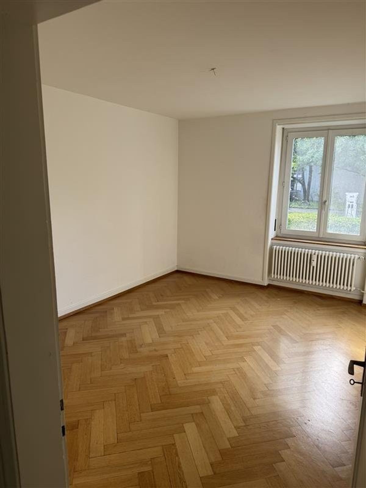 Hier endet Ihre Wohnungssuche- erste Nettomiete geschenkt! - 2