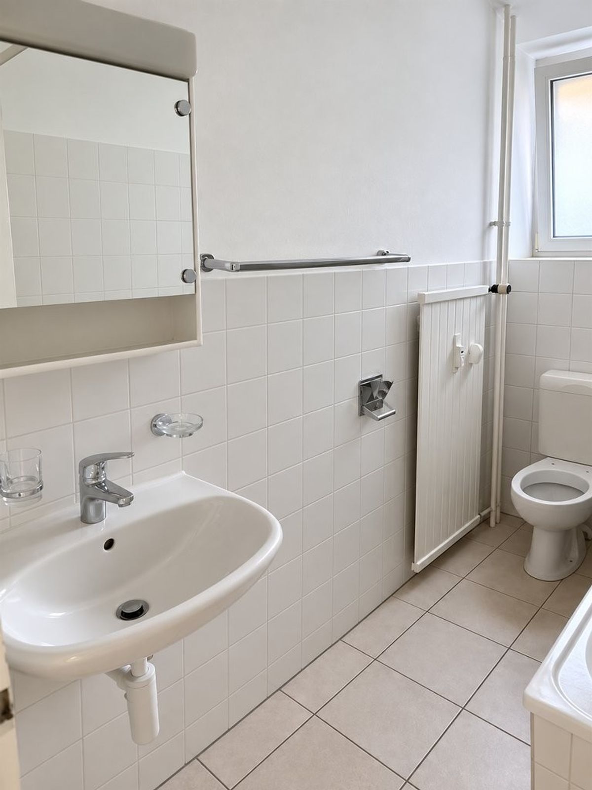 Hier endet Ihre Wohnungssuche- erste Nettomiete geschenkt! - 4