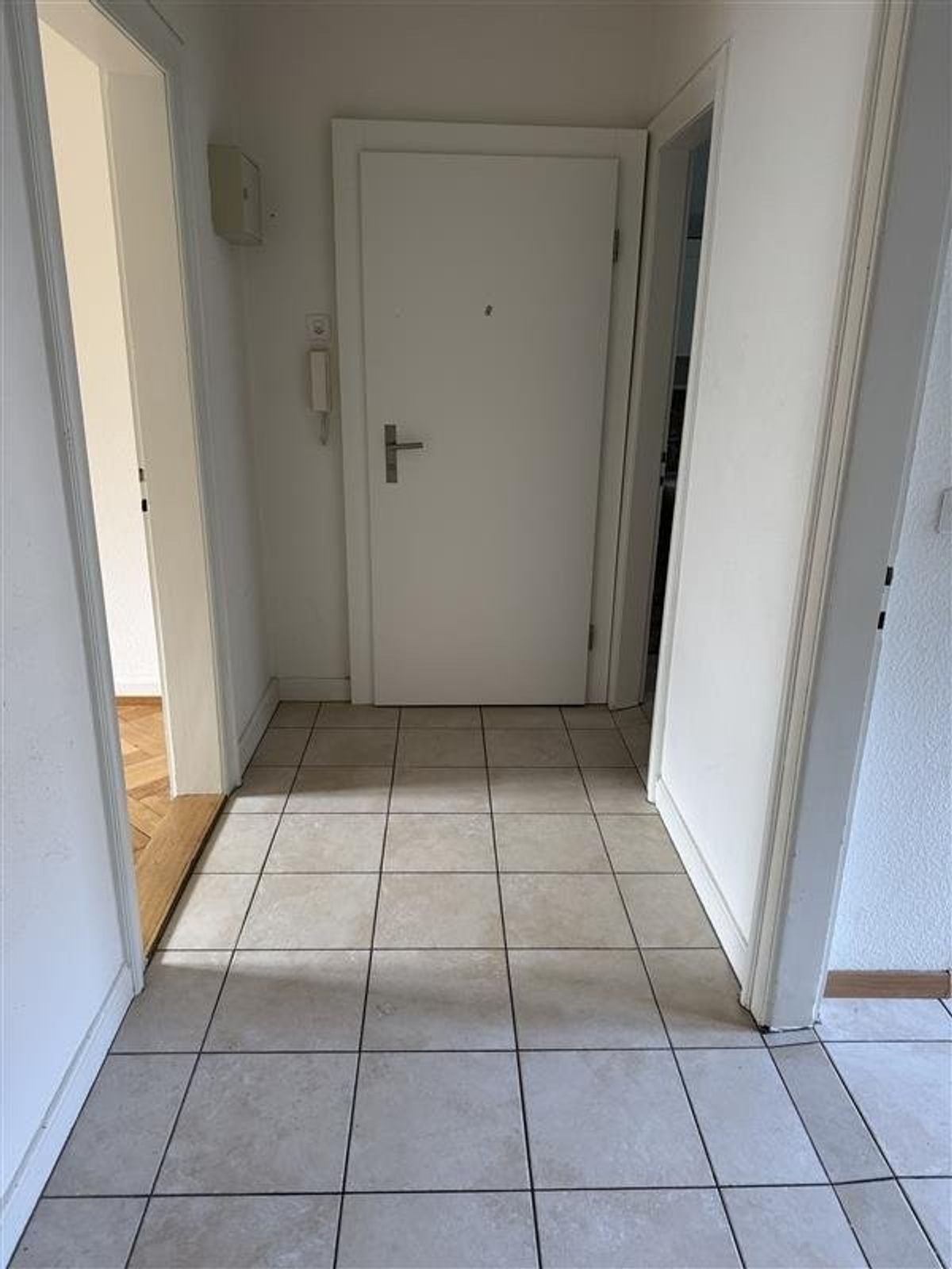 Hier endet Ihre Wohnungssuche- erste Nettomiete geschenkt! - 6