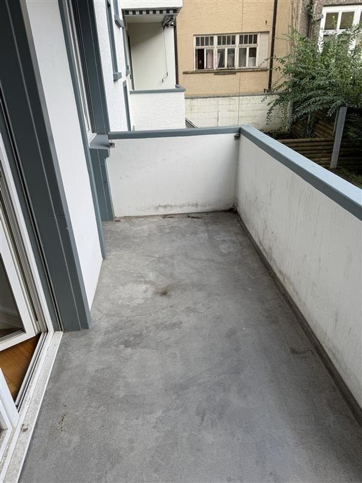 Hier endet Ihre Wohnungssuche- erste Nettomiete geschenkt! - 7