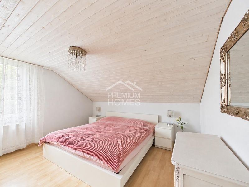 Ein Ort zum Leben und Zeit für die Familie haben - 8