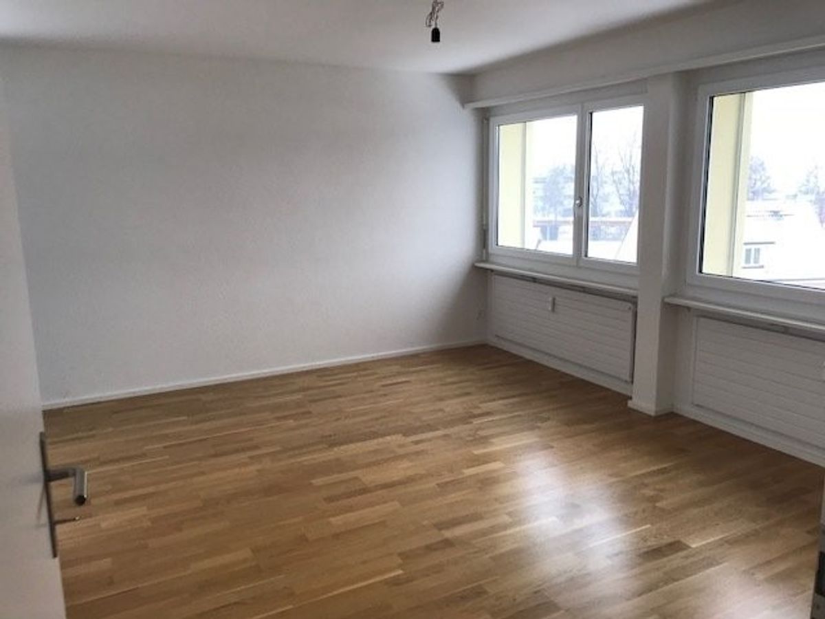 Perfekt für Singles, Ihr neues Zuhause wartet - 2