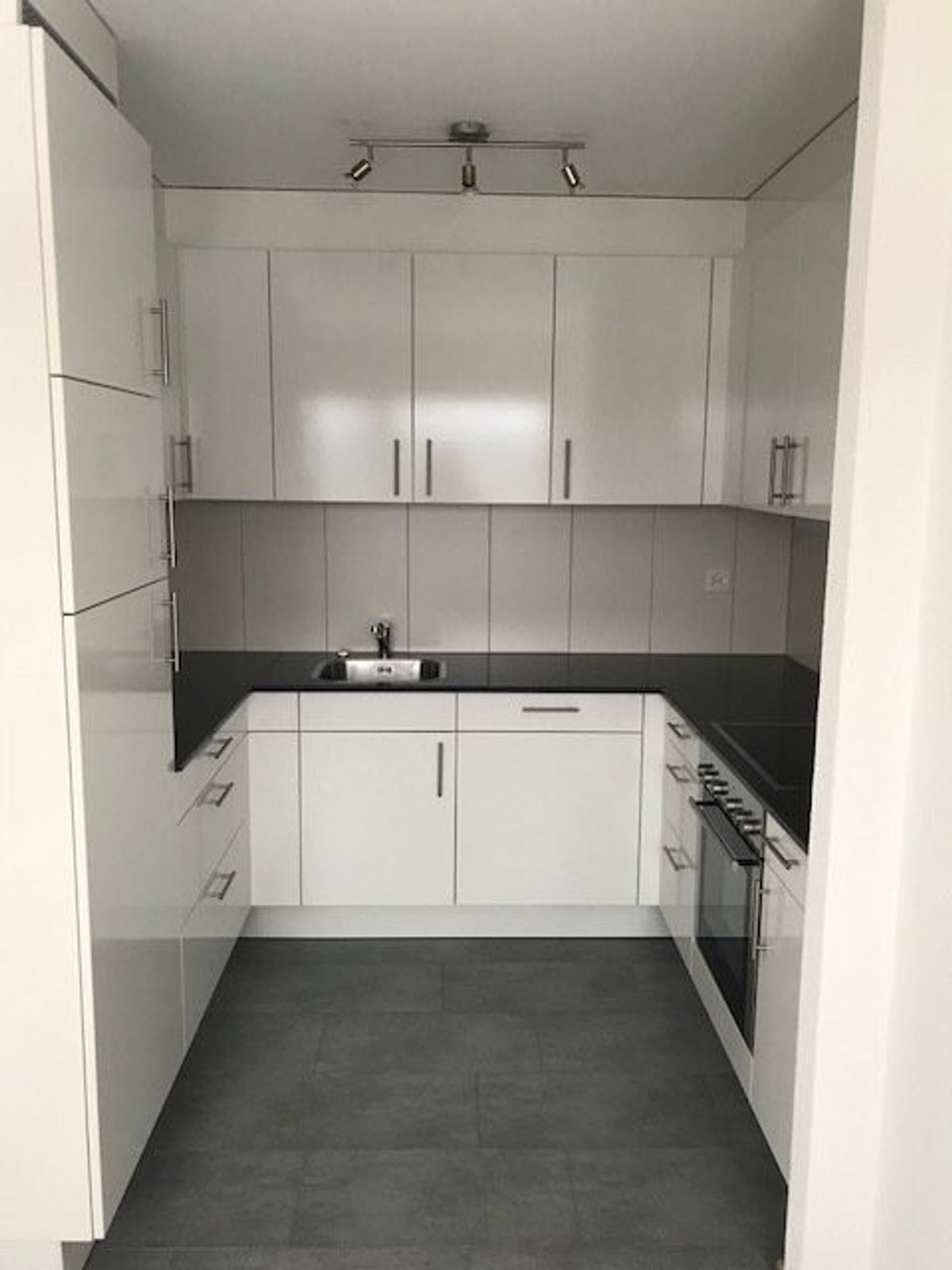 Perfekt für Singles, Ihr neues Zuhause wartet - 3